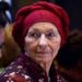 Emma Bonino migliora, trasferita in reparto