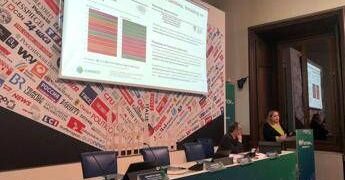 Enav, in Esg Day focus su sostenibilità che crea valore