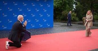 Energia, migranti e difesa: i 15 accordi sul tavolo del vertice Meloni-Rama oggi a Roma