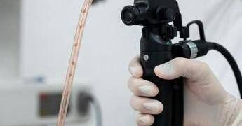 Esofagite eosinofila scambiata per depressione, cos’è e come riconoscerla