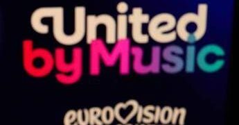 Eurovision, l’Italia parteciperà all’Esc 2026 di Vienna