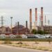 Ex Ilva, licenziamenti e decreto congelati: si attende la decisione della Cassazione