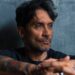 Fabrizio Moro: “Fare dischi? Un martirio. Oggi il sistema musicale vomita troppe canzoni”