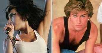 Famosi da morire, diventare star accorcia di 4 anni la vita dei cantanti