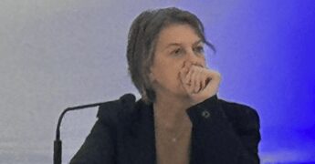 Fanton (Veneto): “Piano strategico per introduzione assistente infermiere”