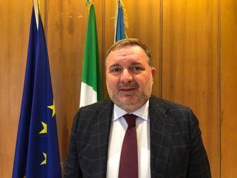 Fardelli: “Difensore civico è ponte tra cittadino e pa”