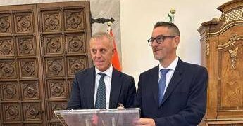 Farmaceutica, X Pharma e Leo Pharma siglano partnership innovativa in dermatologia