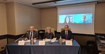 Farmaci, Aifa estende rimborso luspatercept in anemia da sindromi mielodisplastiche