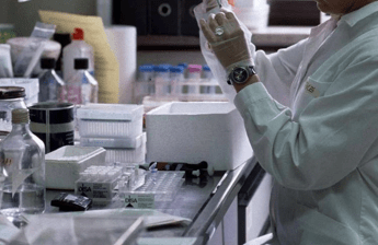 Farmaci, da studi dati promettenti su nuova pillola anti-colesterolo