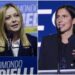 Femminicidi, l’intesa di Giorgia Meloni ed Elly Schlein al bis della prova dell’aula