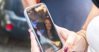 Femminicidio Manuela Petrangeli, chiesto l’ergastolo per l’ex: “Non fu raptus ma morte annunciata”