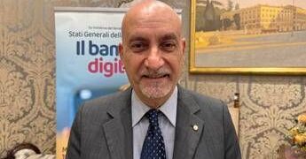 Ferrara (Sip): “Dialogo e presenza contro rischi isolamento digitale”