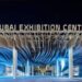 Fiere, al via Myplant & Garden Middle East 2025, dal 15 al 17 novembre a Dubai