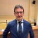 Finzi (AstraRicerche): “Il 60% degli italiani favorevole al raddoppio del prezzo delle sigarette”