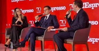 Fioravanti (Anci Marche): “Da 2011 -40% trasferimenti statali, comuni in crisi”