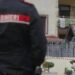 Firenze, marito e moglie trovati morti in casa con ferite da coltello
