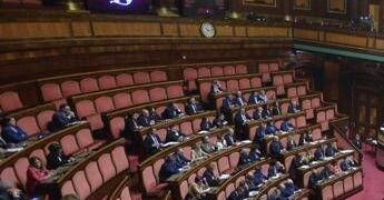 Fisco, affitti e pensioni: le bandierine della maggioranza sulla manovra