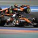 Formula 1, oggi si corre il Gp del Qatar – Diretta