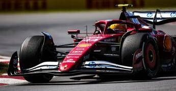 Formula 1, prove libere e qualifiche Sprint in Qatar: orari e dove vederle in tv