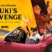 Fortnite incontra Kill Bill in un episodio mai visto nel film