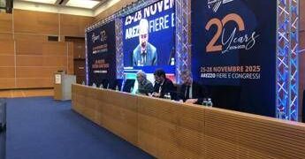 Forum Risk Management, direttori generali attori del cambiamento