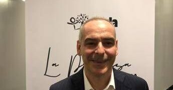 Fossati (Galbusera): “Con Aisla la sostenibilità è un’impegno quotidiano”