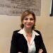 Fumo, Giulia Veronesi: “Resta grande emergenza sanitaria, serve il coraggio di agire”