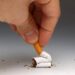 Fumo, Pellegrino (Fdi): “Serve svolta verso generazione tobacco free entro il 2040”