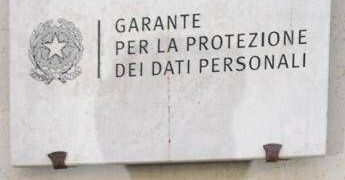 Garante Privacy, si dimette segretario generale Fanizza