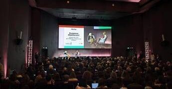 Garante diritti infanzia, ‘Comune impegnato in contrasto a povertà ma c’è ancora da fare’