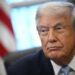 Gaza, Trump celebra il voto all’Onu: “Momento storico, porterà più pace nel mondo”