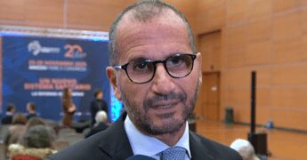 Gemmato: “Più chimica di base per produzione farmaceutica in Italia”