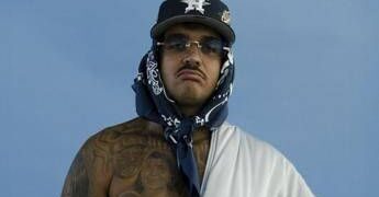 Geolier, fuori il nuovo singolo ‘Fotografia’