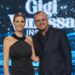 ‘Gigi e Vanessa – Insieme’, stasera 12 novembre la prima puntata: gli ospiti