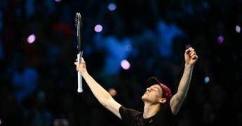 Gilles Simon esalta Sinner e l’Italia: “Sanno coltivare un talento come Jannik”
