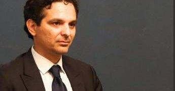 Giochi, LogiCo: “Raccogliamo invito Adm al settore per dialogo più efficace”