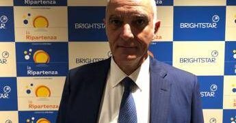 Giochi: Saracino (Brightstar), ‘a L’Aquila investimento molto importante’