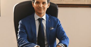 Giochi: ricerca, in 2024 ricavi online illegale in Ue a 80,6 mld, sottratti 20 mld a entrate fiscali