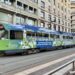 Giornata del diabete, a Milano il tram per sensibilizzare sul tipo 1