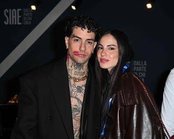 Giulia De Lellis: “La nuova vita in 3 è meravigliosa, ma faticosa”