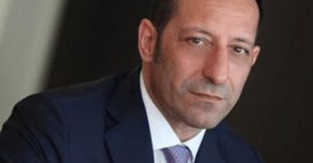 Giuslavorista Rotondi: “Corte Giustizia conferma no obbligo salario minimo legale in Italia”