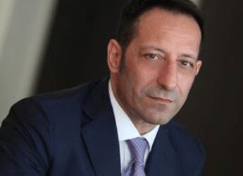 Giuslavorista Rotondi: “Corte Giustizia conferma no obbligo salario minimo legale in Italia”