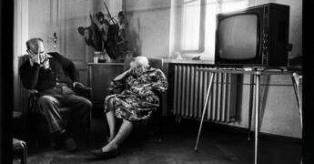 Gorizia ritrova Basaglia per raccontare rivoluzione che cambiò la salute mentale