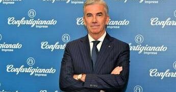 Granelli (Confartiginato): “In Manovra on c’è visione per crescita, con dazi -22% export verso Usa”