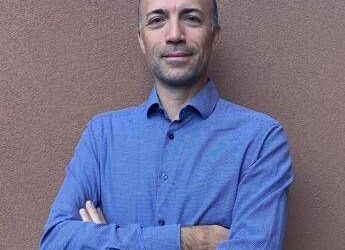 Grant Erc al San Raffaele di Milano per un progetto che studia la barriera scudo dei nervi