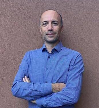 Grant Erc al San Raffaele di Milano per un progetto che studia la barriera scudo dei nervi