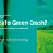 ‘Green deal o Green crash?’, il punto su transizione sociale e ambientale