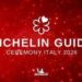 Guida Michelin 2026, 22 ristoranti ottengono la prima stella: l’elenco completo
