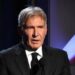 Harrison Ford: “Trump criminale, non ha politiche ma solo capricci”