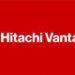 Hitachi Vantara: VSP One Block High End, la risposta architetturale all’era dell’AI e al mission-critical